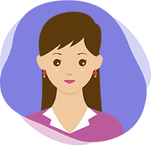 手机攻击器APP下载软件安全专家